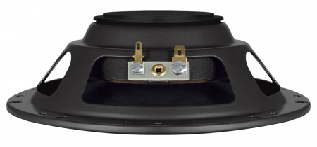 Boxe auto componente Crunch DSX6.2E, 100W RMS, 16.5 cm, 2 cai, set 2 difuzoare [5]