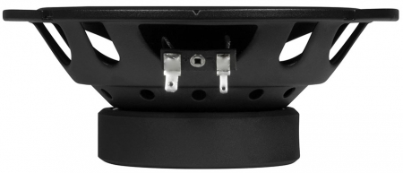 Boxe auto componente Crunch GTS6.2C, 100W RMS, 16.5 cm, 2 cai, set 2 difuzoare [4]