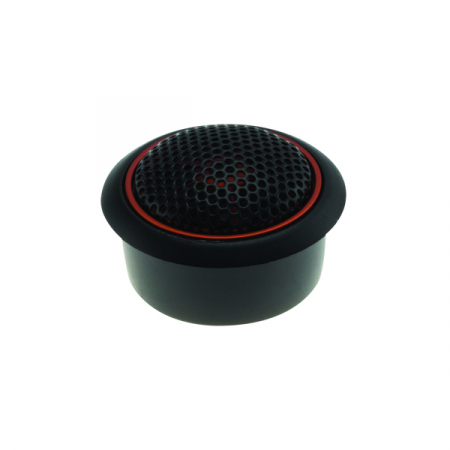Boxe auto componente Edge EDST215C, 60W RMS, 13 cm, 2 cai, set 2 difuzoare [2]