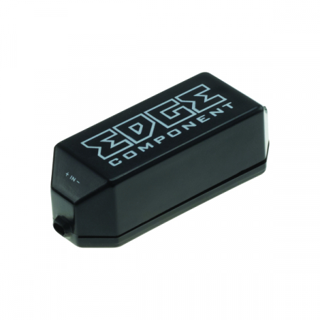 Boxe auto componente Edge EDST215C, 60W RMS, 13 cm, 2 cai, set 2 difuzoare [1]