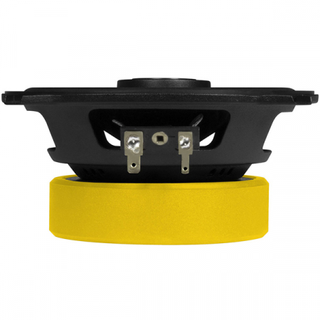 Boxe auto componente ESX Quantum QXE5.2C, 90W RMS, 13 cm, 2 cai, set 2 difuzoare [6]