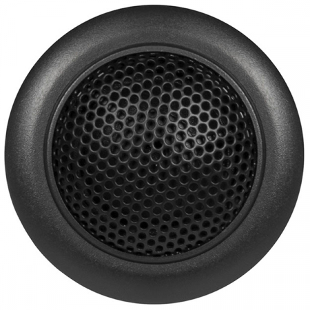 Boxe auto componente ESX Quantum QXE5.2C, 90W RMS, 13 cm, 2 cai, set 2 difuzoare [8]