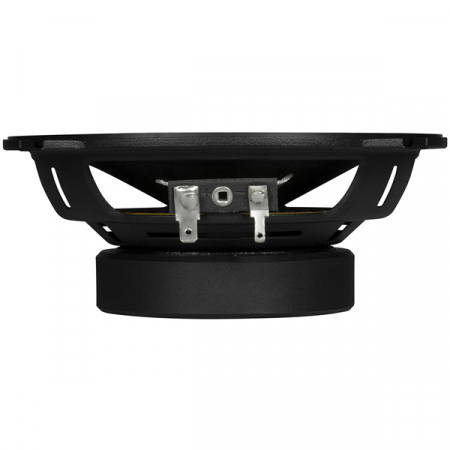 Boxe auto componente ESX SXE5.2C, 80W RMS, 13cm, 2 cai, set 2 difuzoare [4]