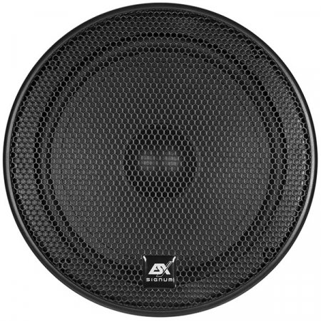 Boxe auto componente ESX SXE6.2C, 100W RMS, 16.5cm, 2 cai, set 2 difuzoare [5]