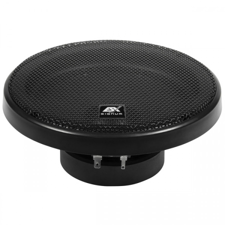 Boxe auto componente ESX SXE6.2C, 100W RMS, 16.5cm, 2 cai, set 2 difuzoare [7]