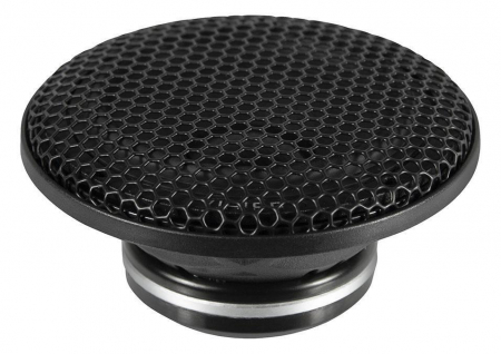 Boxe auto coaxiale ESX VISION VXP3M, 60W RMS, 7.5 cm, 1 cale, set 2 difuzoare [4]