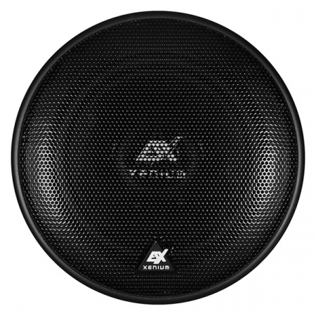 Boxe auto componente ESX Xenium XE5.2C, 90W RMS, 13 cm, 2 cai, set 2 difuzoare [3]