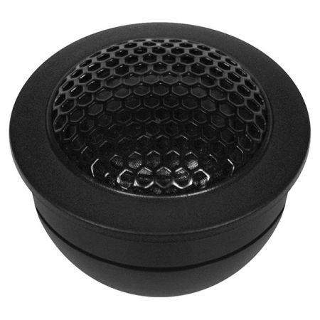 Boxe auto componente ESX Xenium XE5.2C, 90W RMS, 13 cm, 2 cai, set 2 difuzoare [5]