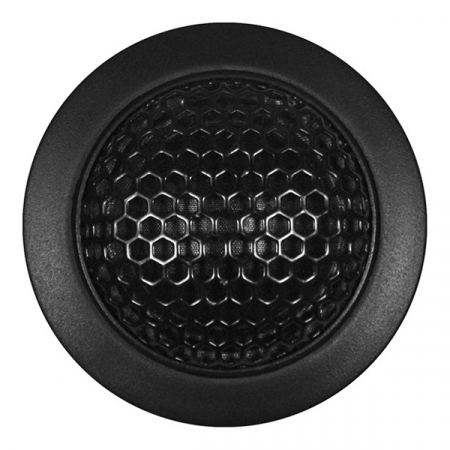 Boxe auto componente ESX Xenium XE5.2C, 90W RMS, 13 cm, 2 cai, set 2 difuzoare [4]