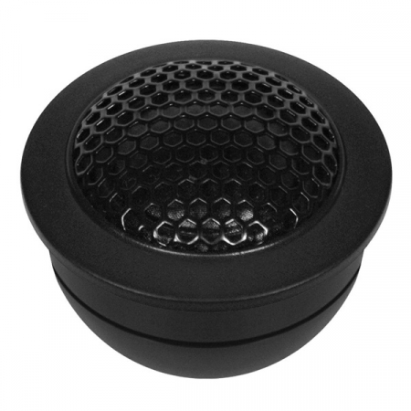Boxe auto componente ESX Xenium XE6.2C, 100W RMS, 16.5 cm, 2 cai, set 2 difuzoare [8]