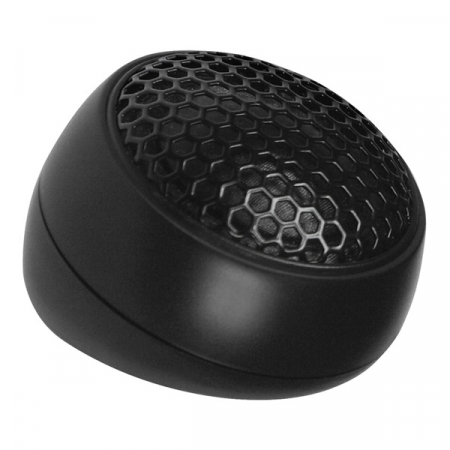 Boxe auto componente ESX Xenium XE6.2C, 100W RMS, 16.5 cm, 2 cai, set 2 difuzoare [3]