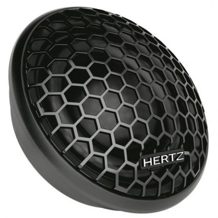 Boxe auto componente Hertz Cento CK 130, 70W RMS, 13cm, 2 cai, set 2 difuzoare [5]