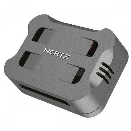 Boxe auto componente Hertz Cento CK 130, 70W RMS, 13cm, 2 cai, set 2 difuzoare [3]
