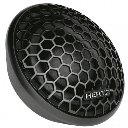 Boxe auto componente Hertz Cento CK 165, 95W RMS, 16.5cm, 2 cai, set 2 difuzoare [6]