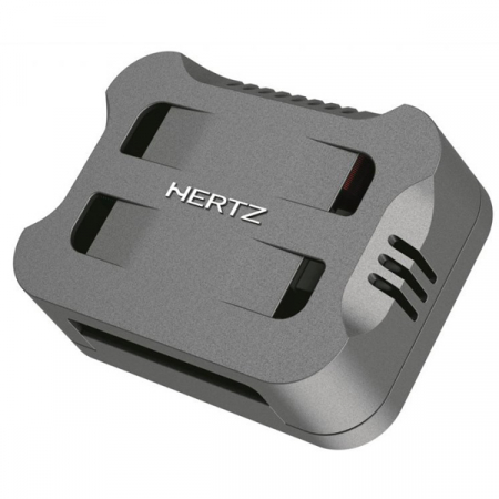 Boxe auto componente Hertz Cento CK 165, 95W RMS, 16.5cm, 2 cai, set 2 difuzoare [3]