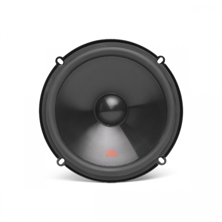 Boxe auto componente JBL Club 602CTP, 70W RMS, 16 cm, 2 cai, set 2 difuzoare [12]