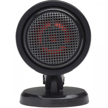 Boxe auto componente JBL Club 602CTP, 70W RMS, 16 cm, 2 cai, set 2 difuzoare [10]