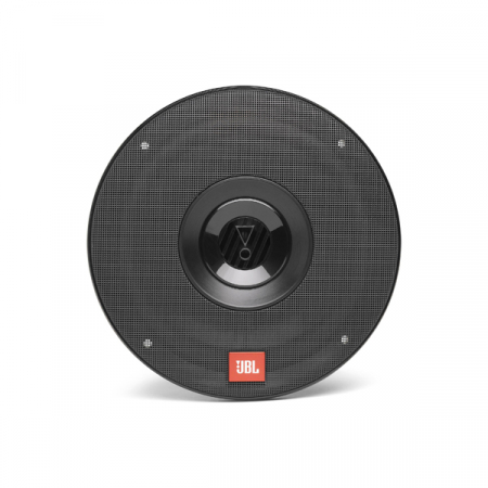Boxe auto componente JBL Club 602CTP, 70W RMS, 16 cm, 2 cai, set 2 difuzoare [15]