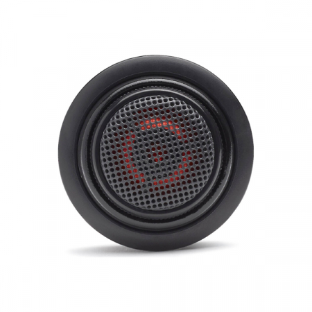 Boxe auto componente JBL Club 602CTP, 70W RMS, 16 cm, 2 cai, set 2 difuzoare [8]