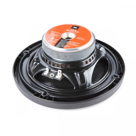 Boxe auto componente JBL Club 602CTP, 70W RMS, 16 cm, 2 cai, set 2 difuzoare [5]