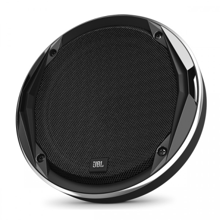Boxe auto componente JBL STADIUM GTO 600C, 100W RMS, 16.5 cm, 2 cai, set 2 difuzoare [1]