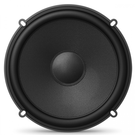 Boxe auto componente JBL STADIUM GTO 600C, 100W RMS, 16.5 cm, 2 cai, set 2 difuzoare [3]