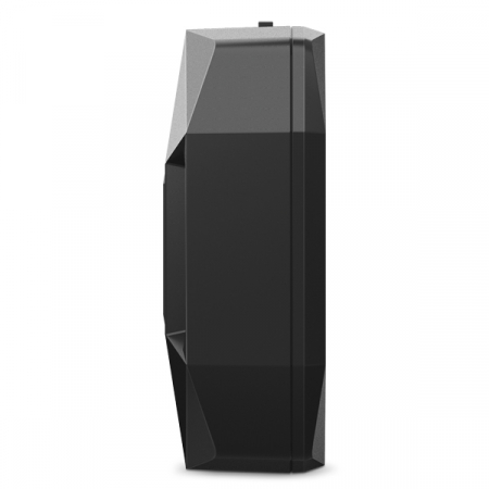Boxe auto componente JBL STADIUM GTO 600C, 100W RMS, 16.5 cm, 2 cai, set 2 difuzoare [4]