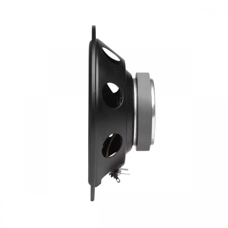 Boxe auto componente JBL Stage1 601C, 40W RMS, 16.5 cm, 2 cai, set 2 difuzoare [3]