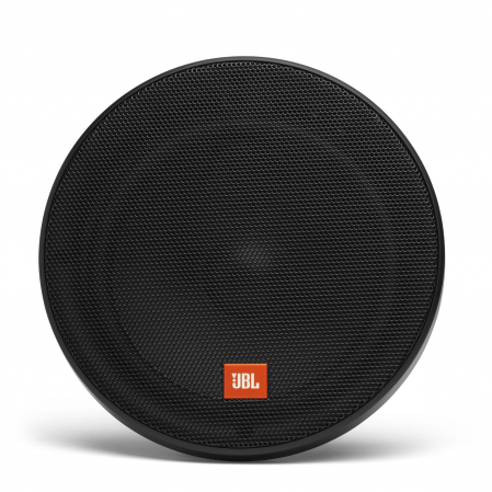 Boxe auto componente JBL Stage2 604C, 45W RMS, 16 cm, 2 cai, set 2 difuzoare [3]