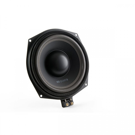 Boxe auto componente MB Quart QM-200.3BMW, 80W RMS, 21 cm, 3 cai, set 2 difuzoare [5]