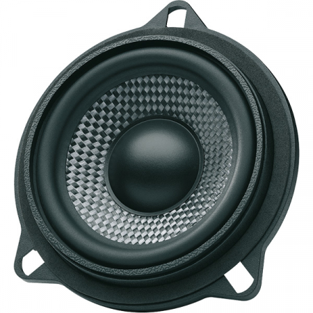 Boxe auto componente MTX Thunder 6000 TX6.BMW, 150W RMS, 20 cm, 3 cai, set 2 difuzoare [1]