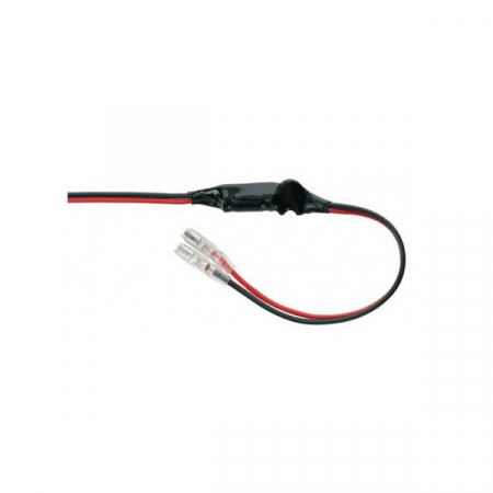 Boxe auto componente MTX TR65S, 60W RMS, 16.5cm, 2 cai, set 2 difuzoare [2]