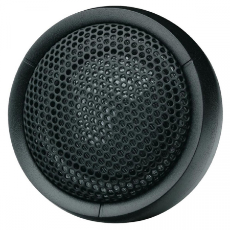 Boxe auto componente MTX TX265S, 65W RMS, 16.5cm, 2 cai, set 2 difuzoare [4]