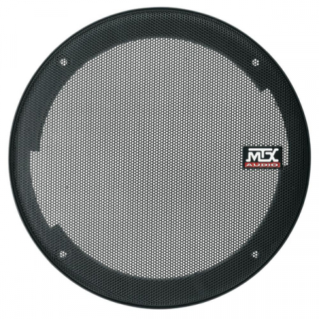 Boxe auto componente MTX TX265S, 65W RMS, 16.5cm, 2 cai, set 2 difuzoare [2]