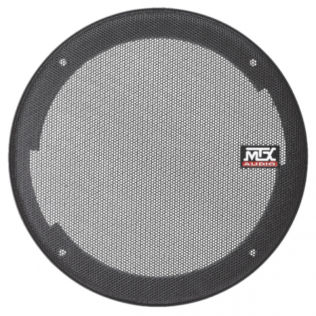 Boxe auto componente MTX TX465S, 80W RMS, 16.5cm, 2 cai, set 2 difuzoare [5]