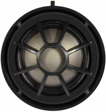 Boxe auto componente Musway CSB4.2C, 60W RMS, 10 cm, 2 cai, set 2 difuzoare, compatibil BMW modele E / F / G [6]