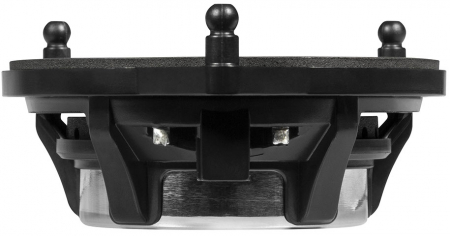 Boxe auto componente Musway CSM4.2C, 60W RMS, 10 cm, 2 cai, set 2 difuzoare, compatibil Mercedes-Benz clasa C/GLC/E [6]