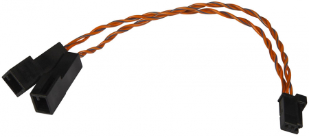 Boxe auto componente Musway CSM4.2C, 60W RMS, 10 cm, 2 cai, set 2 difuzoare, compatibil Mercedes-Benz clasa C/GLC/E [7]