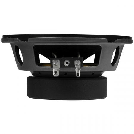 Boxe auto componente Musway ME5.2C, 80W RMS, 13 cm, 2 cai, set 2 difuzoare [8]