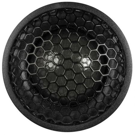 Boxe auto componente Musway ME6.2C, 100W RMS, 16.5 cm, 2 cai, set 2 difuzoare [9]
