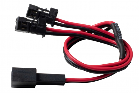 Boxe auto componente Vibe OPTISOUNDMERC4C-V2, 60W RMS, 10 cm, 2 cai, set 2 difuzoare dedicate Mercedes [7]