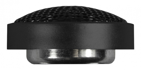 Boxe auto componente Musway ML6.3A, 100W RMS, 16.5 cm, 3 cai, set 2 difuzoare [4]