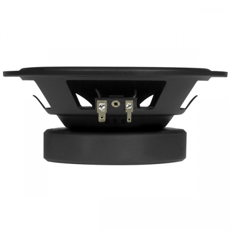 Boxe auto componente Musway MQ 6.2C, 125W RMS, 16.5 cm, 2 cai, set 2 difuzoare [3]