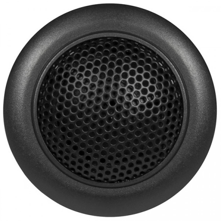 Boxe auto componente Musway MQ 6.2C, 125W RMS, 16.5 cm, 2 cai, set 2 difuzoare [9]