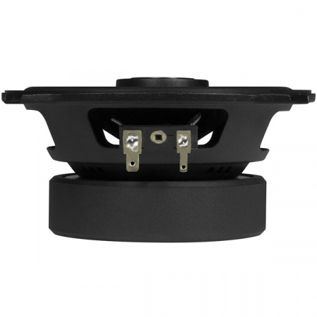 Boxe auto componente Musway MQ5.2C, 90W RMS, 13 cm, 2 cai, set 2 difuzoare [6]