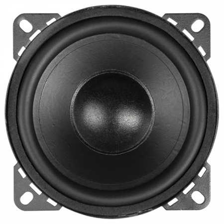 Boxe auto componente Musway MS4.2C, 70W RMS, 10 cm, 2 cai, set 2 difuzoare [7]