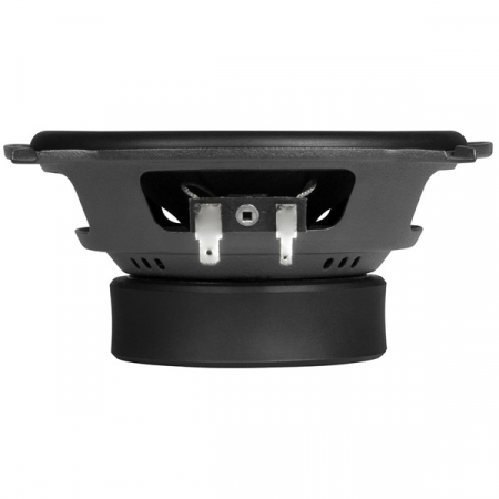 Boxe auto componente Musway MS5.2C, 90W RMS, 13 cm, 2 cai, set 2 difuzoare [7]