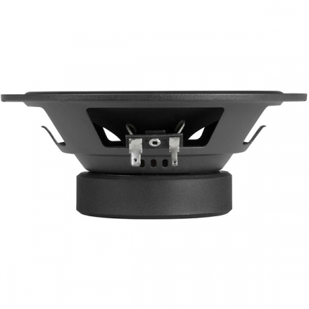 Boxe auto componente Musway MS6.2C, 100W RMS, 16.5 cm, 2 cai, set 2 difuzoare [4]