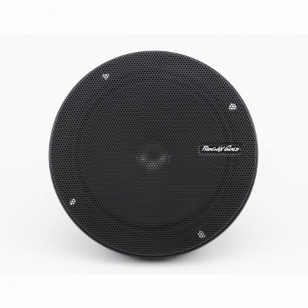 Boxe auto componente Phoenix Gold TI Series TI2 65CS, 125W RMS, 16.5 cm, 2 cai, set 2 difuzoare [3]