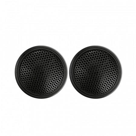 Boxe auto componente Phoenix Gold ZX653CS, 80W RMS, 16.5 cm, 3 cai, set 2 difuzoare [3]
